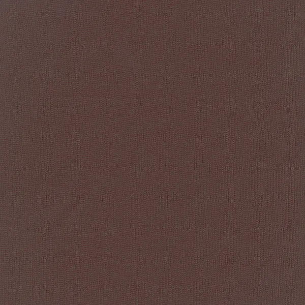 15 YD-Brown Double Knit Bolt Fabric