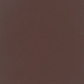 15 YD-Brown Double Knit Bolt Fabric