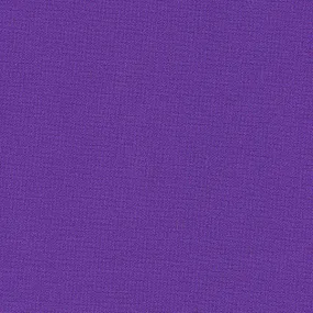 15 YD-Purple Double Knit Bolt Fabric