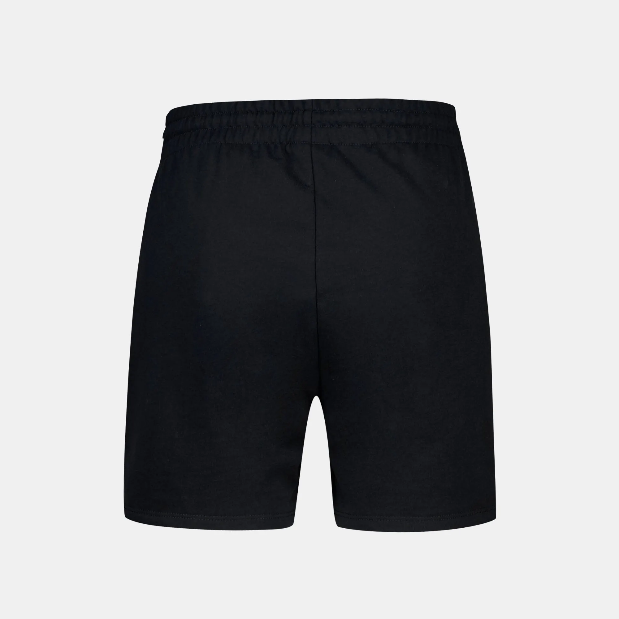 2410170-ESS Short N°1 W black | Short Femme