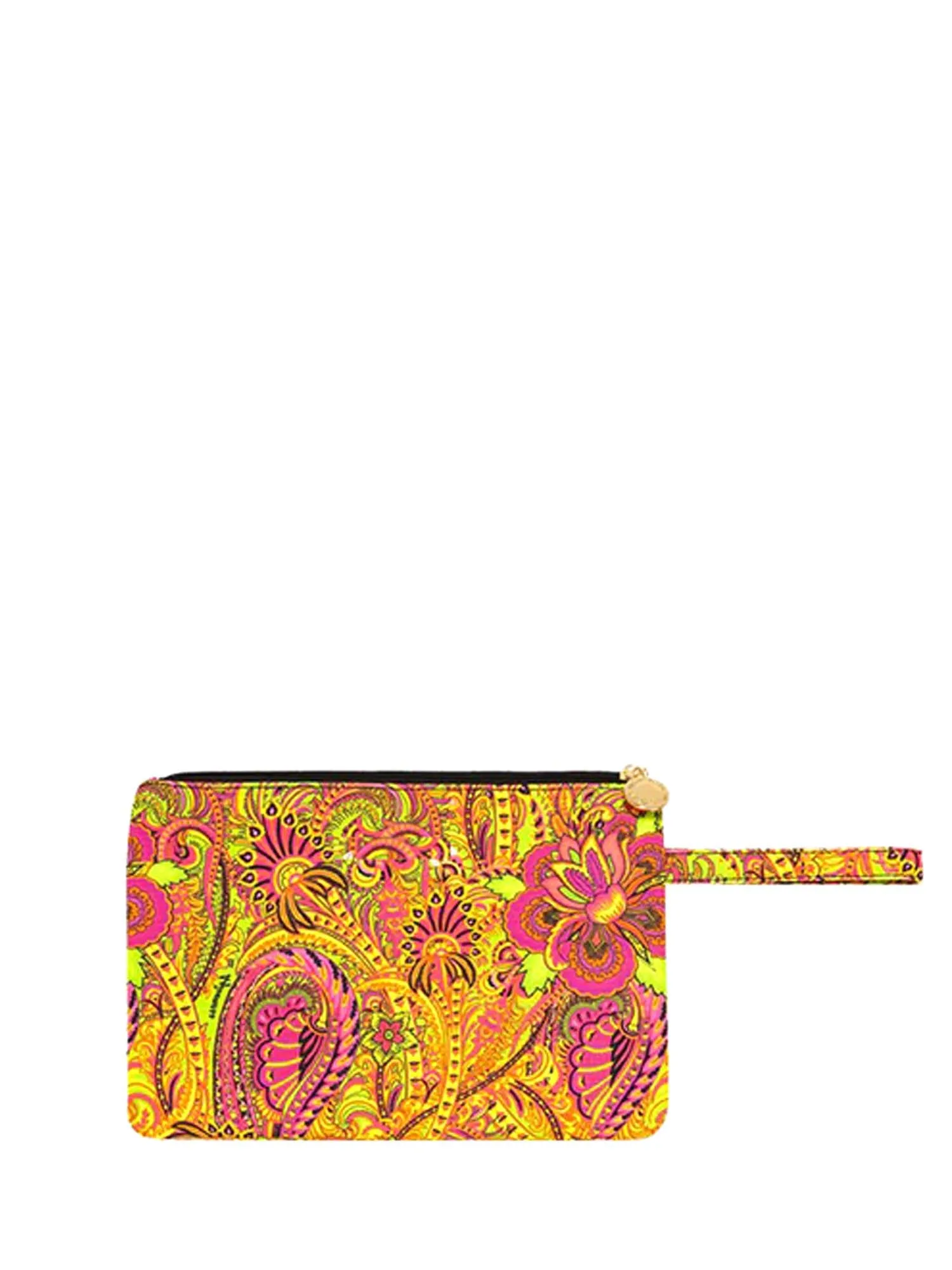 4giveness Pochette FGAW2293