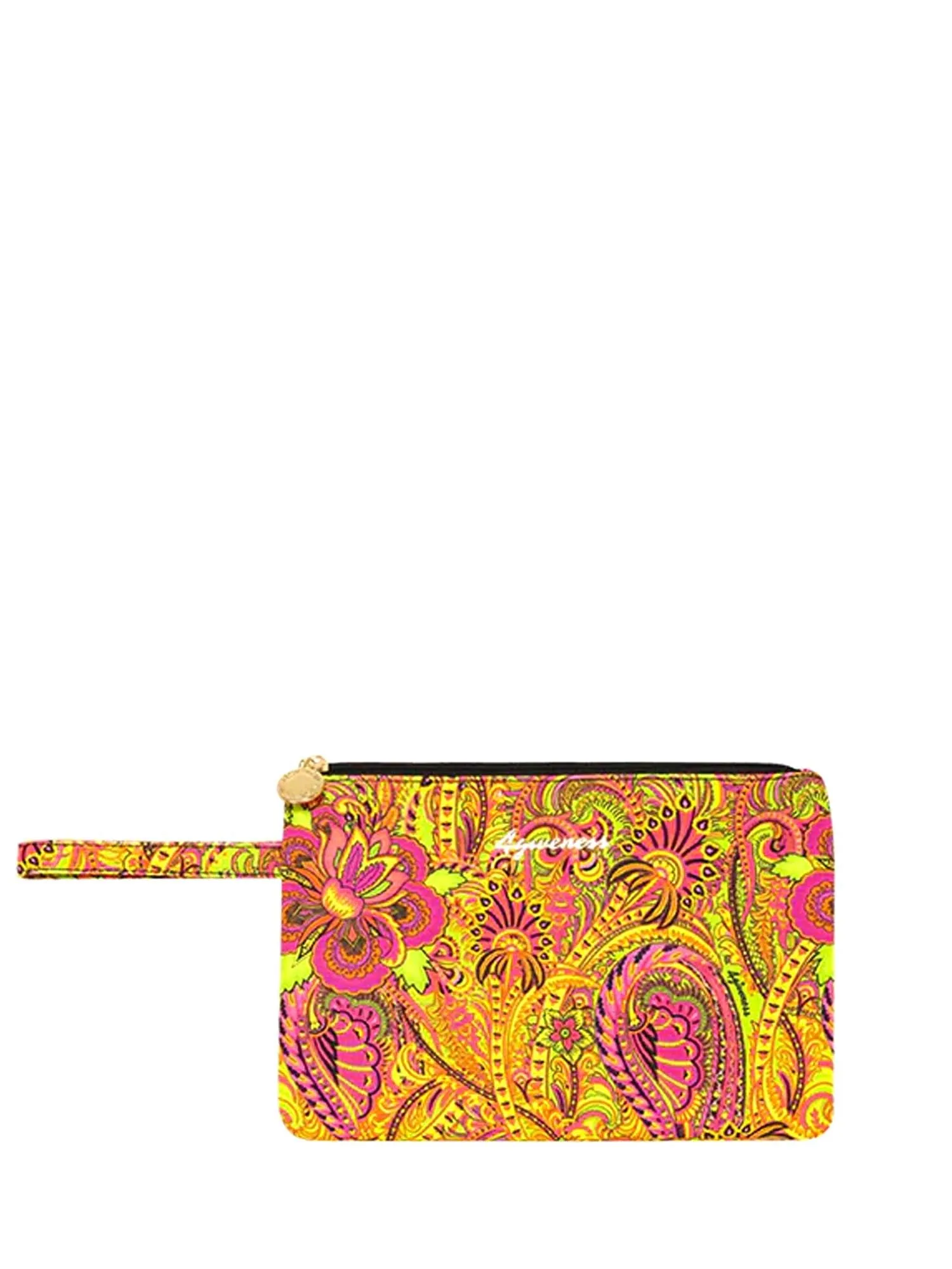 4giveness Pochette FGAW2293