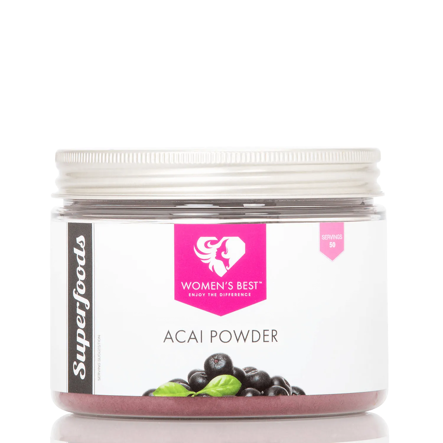 Acai Powder