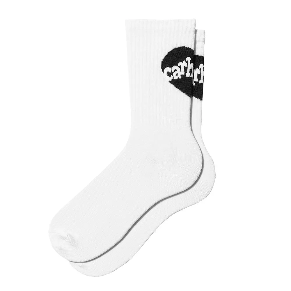 AMOUR SOCKS