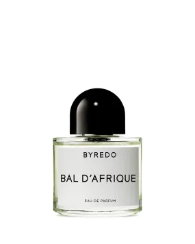 Bal d'Afrique 50ml Eau de Parfum