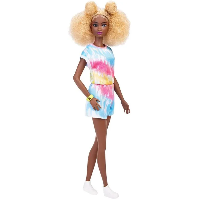 Barbie Fashionista 180