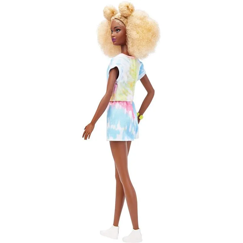 Barbie Fashionista 180