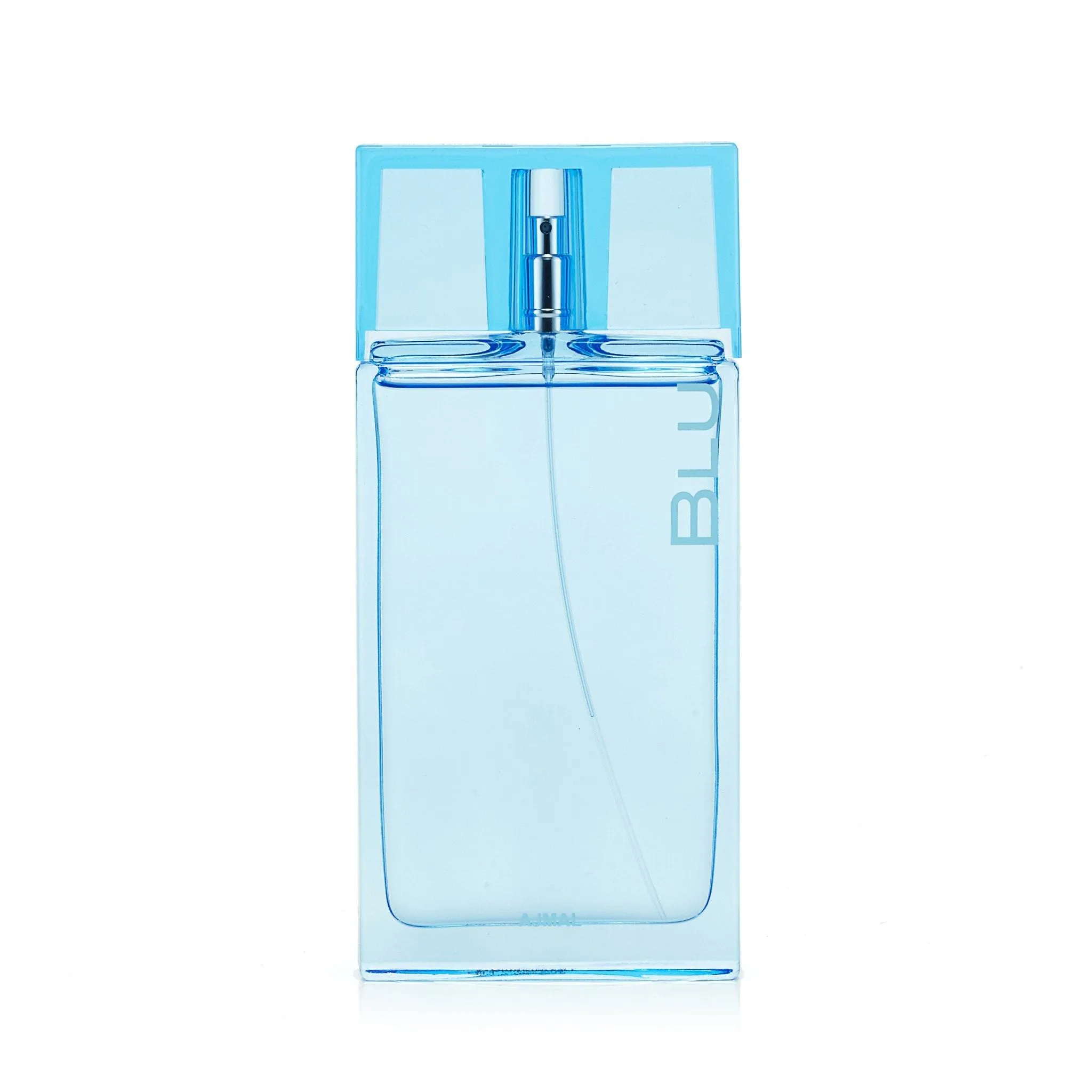 Blu Eau de Parfum Spray for Men