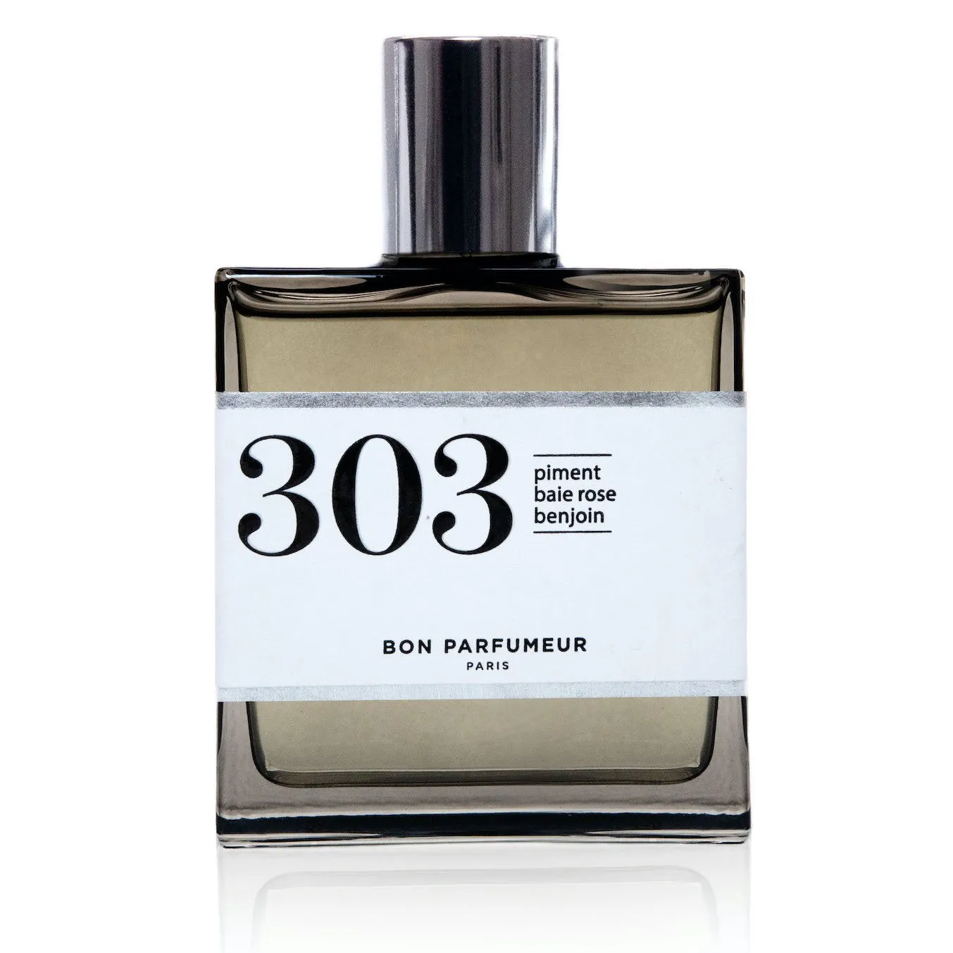 BON PARFUMEUR - EAU DE PARFUM 303 - 30ML