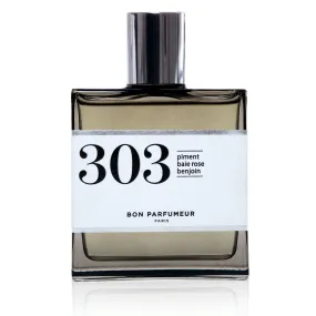 BON PARFUMEUR - EAU DE PARFUM 303 - 30ML