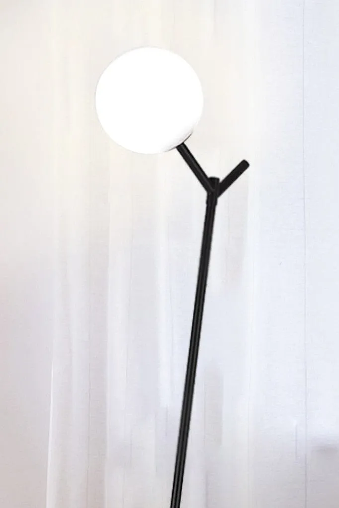 Bonnie-Y Floor Lamp