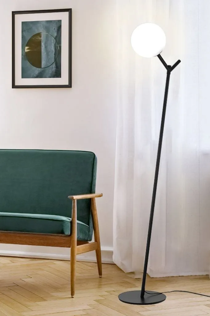 Bonnie-Y Floor Lamp