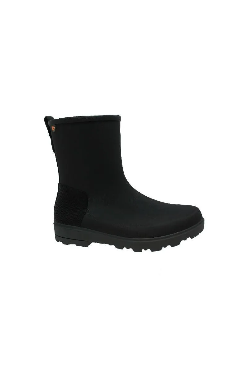 BOTTES DE PLUIE HOLLY JR POUR FILLE