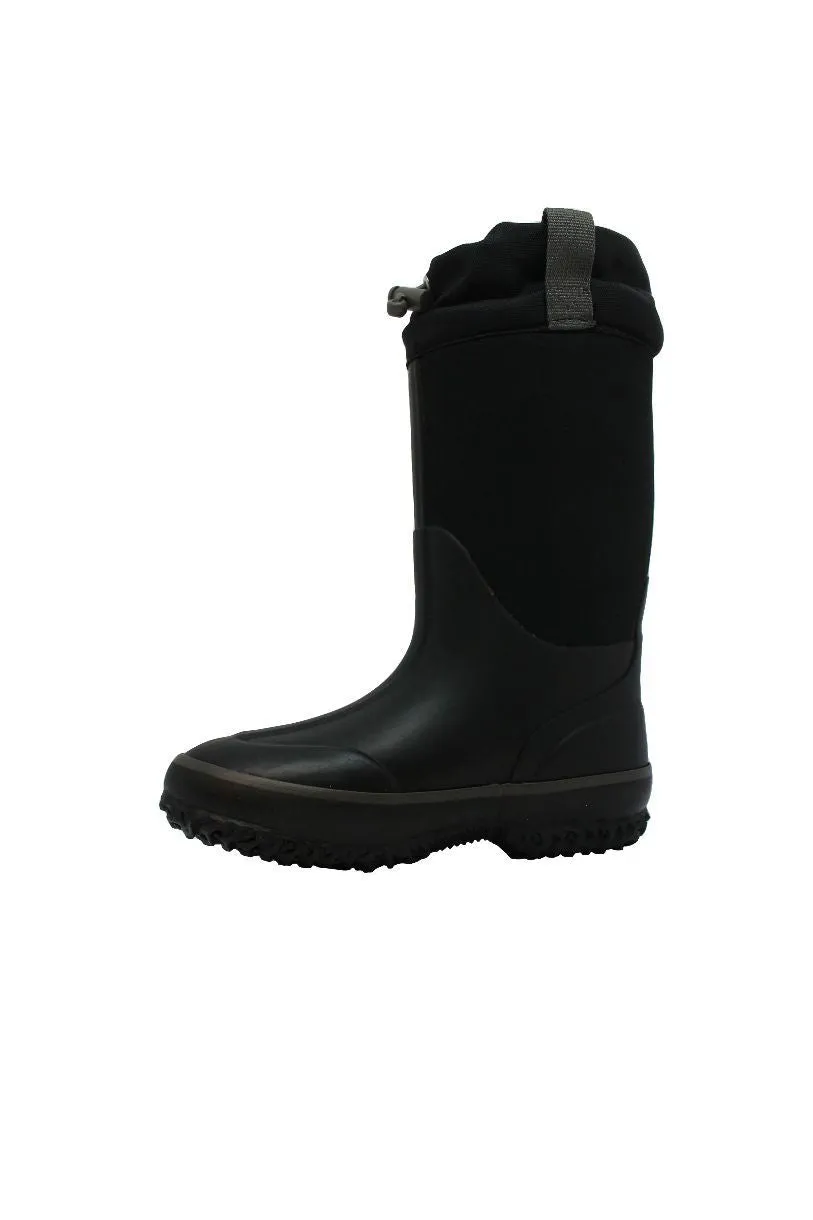 BOTTES D'HIVER KNAVE UNISEX