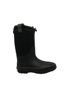 BOTTES D'HIVER KNAVE UNISEX