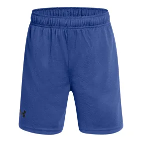 Boys' Under Armour Youth Tech Mesh Shorts