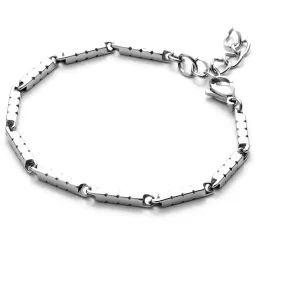 Bracciale uomo gioielli 4US Cesare Paciotti 4UBR3496