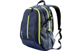 BRUNNER FRIOBAG DAYPACK ZAINETTO TERMICO 20 LITRI DI ALTA QUALITA'