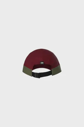 CIELE - ALZCap Century Small