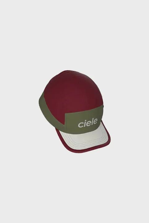 CIELE - ALZCap Century Small