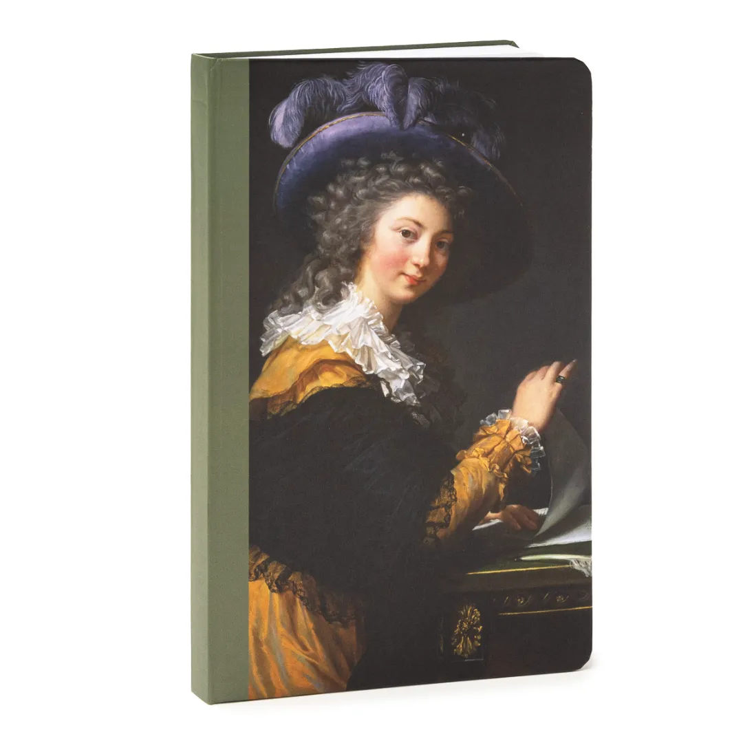 Comtesse Du Barry de Cérès - Journal