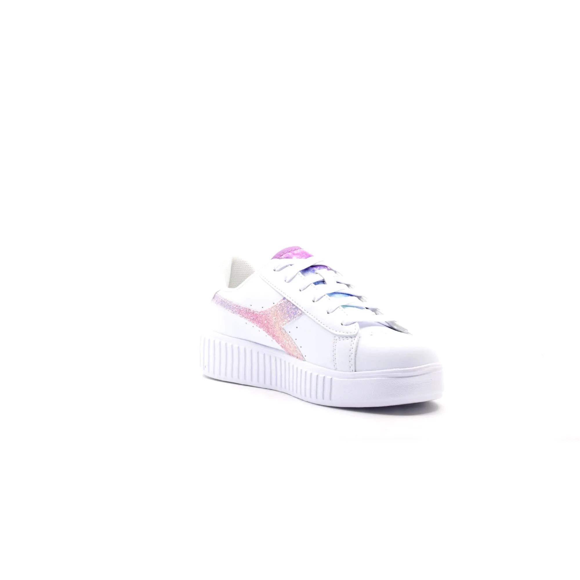 DIADORA GAME STEP GLOW GS 101.179250 D0291