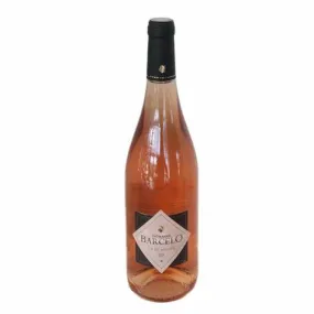 Domaine Barcelo Ile De Beaute Rose