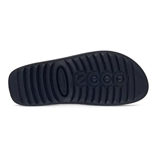 ECCO 2ND Cozmo W sandal