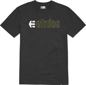 ECORP KIDS TEE