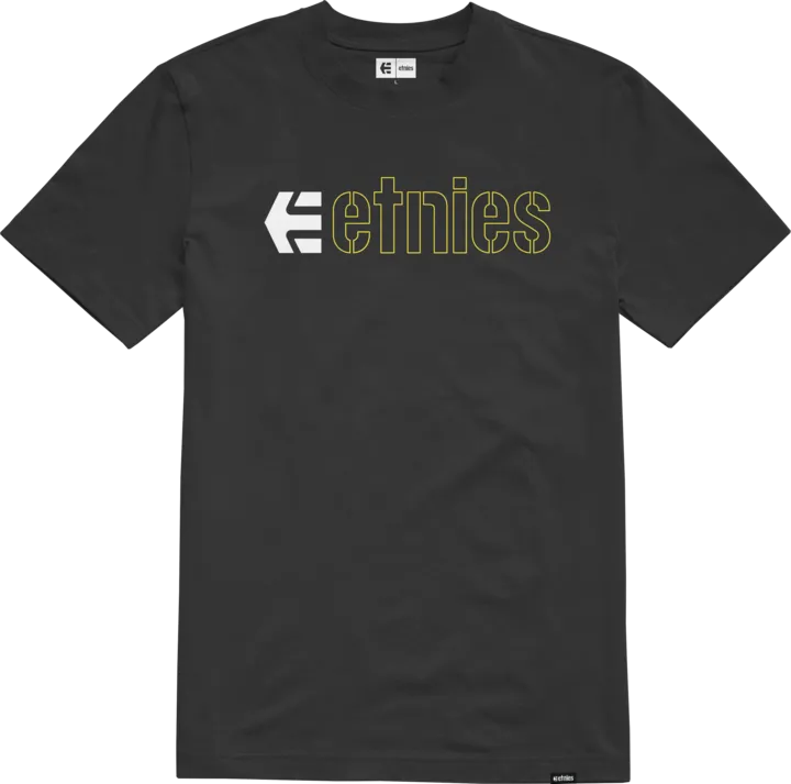 ECORP KIDS TEE