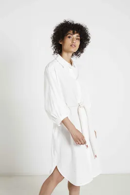 Filippa Dress