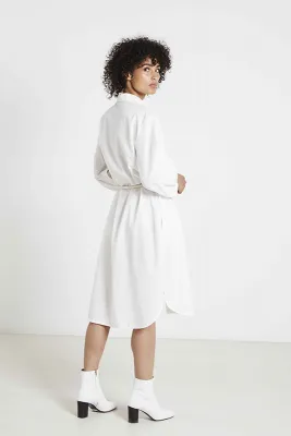 Filippa Dress