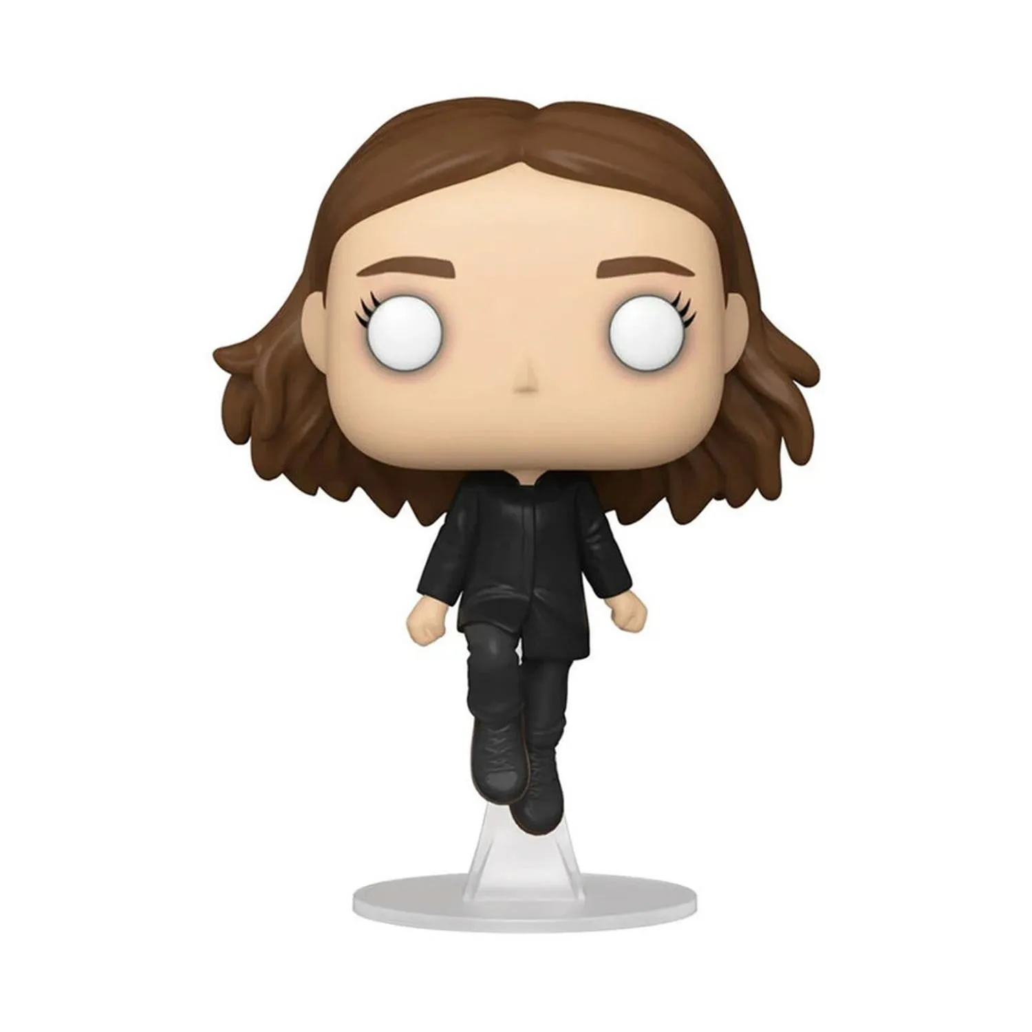 Funko Pop Vanya 1118 The Umbrella Academy