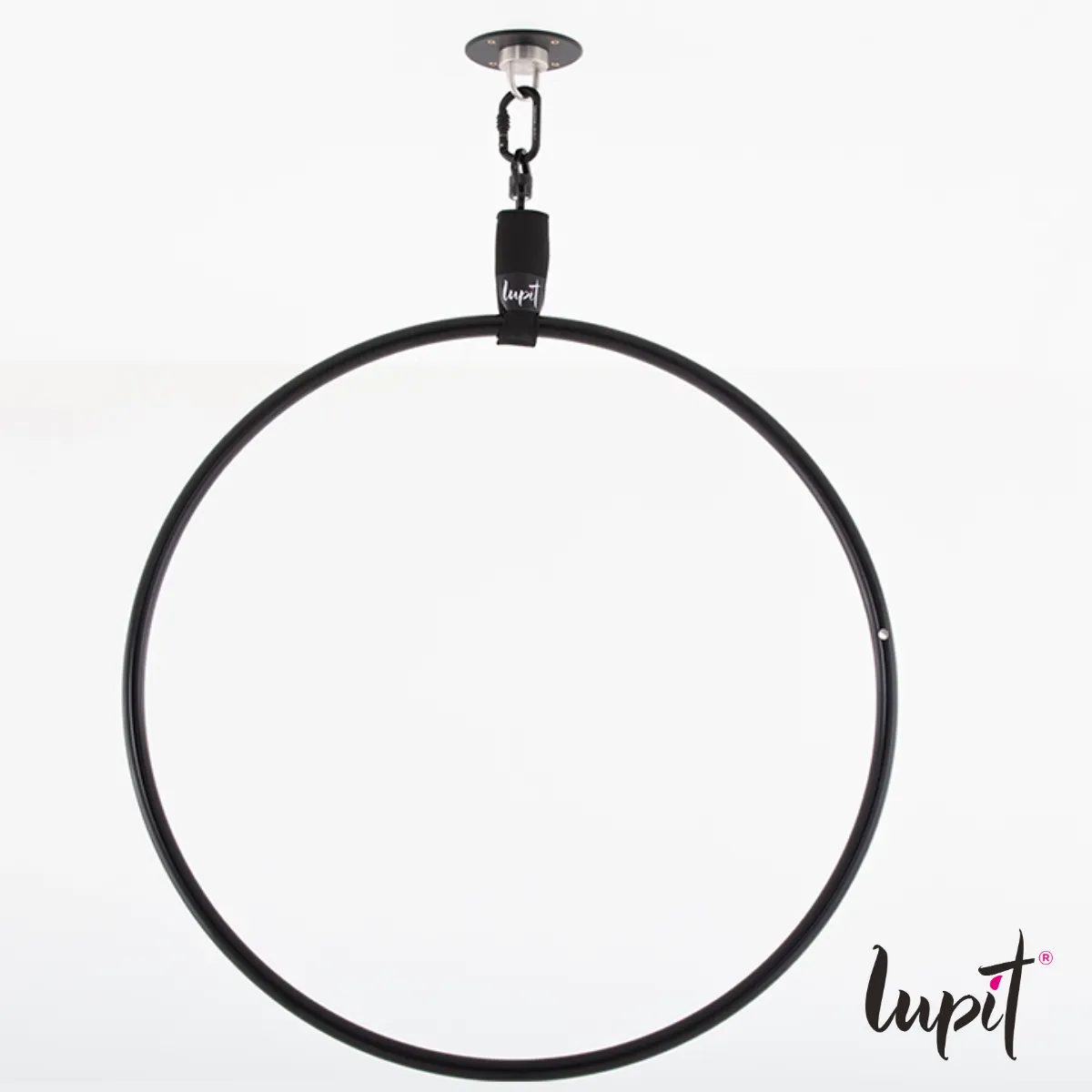 Lupit Aerial Hoop/Lyra