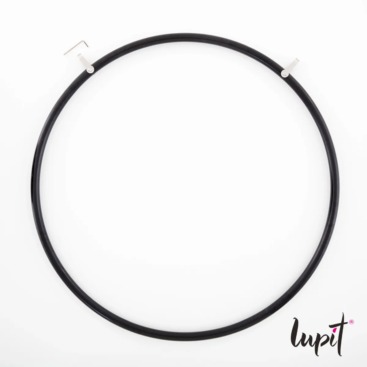 Lupit Aerial Hoop/Lyra