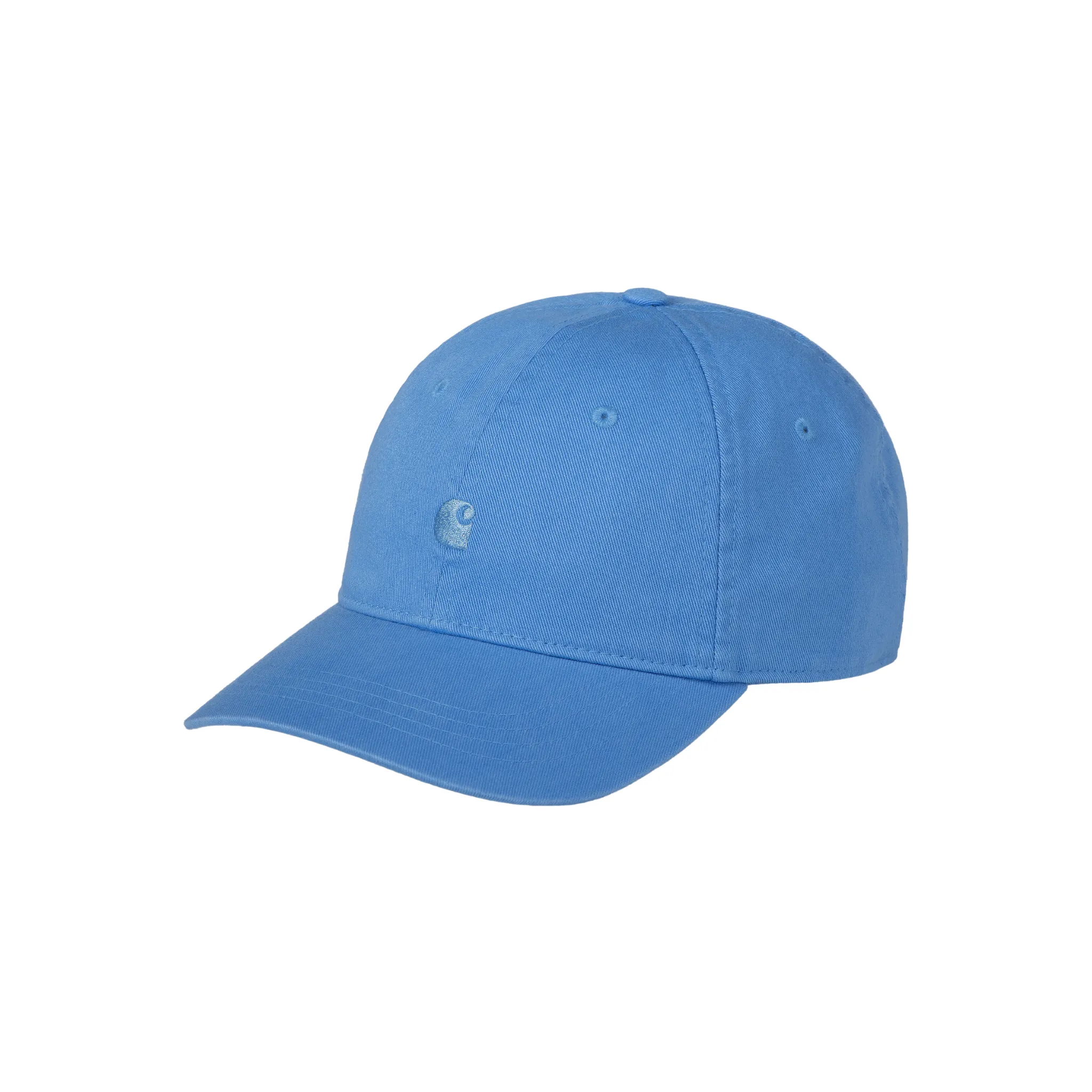 Madison Logo Cap