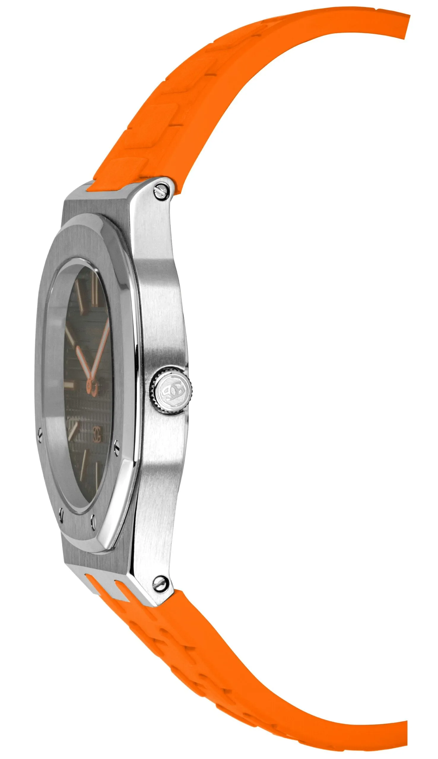 Montre GENIUS - Smart collection NETHERLANDS