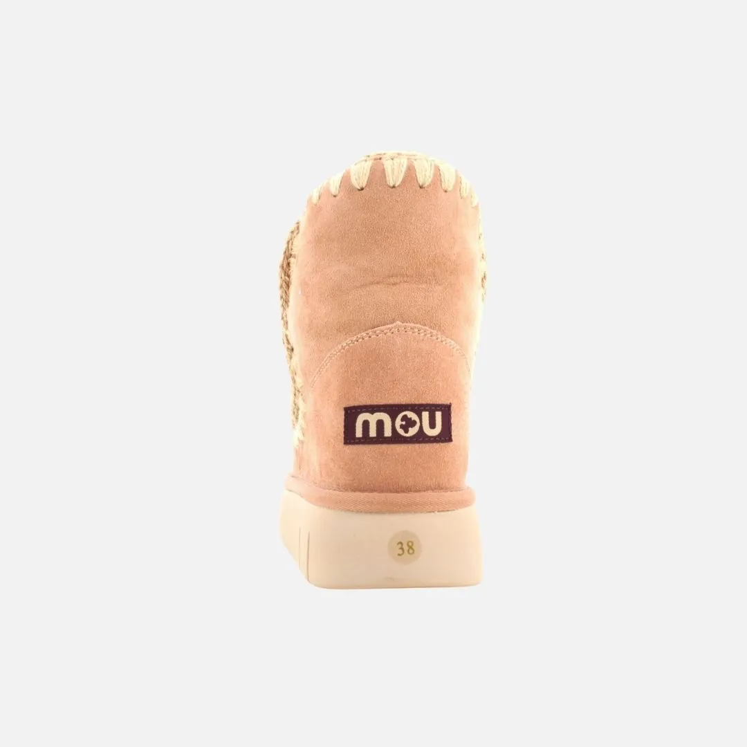 Mou Eskimo 18 Bounce Camel