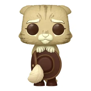 New Arrival Funko Pop Gato Con Botas 1596 Special Edition Exclusivo Shrek