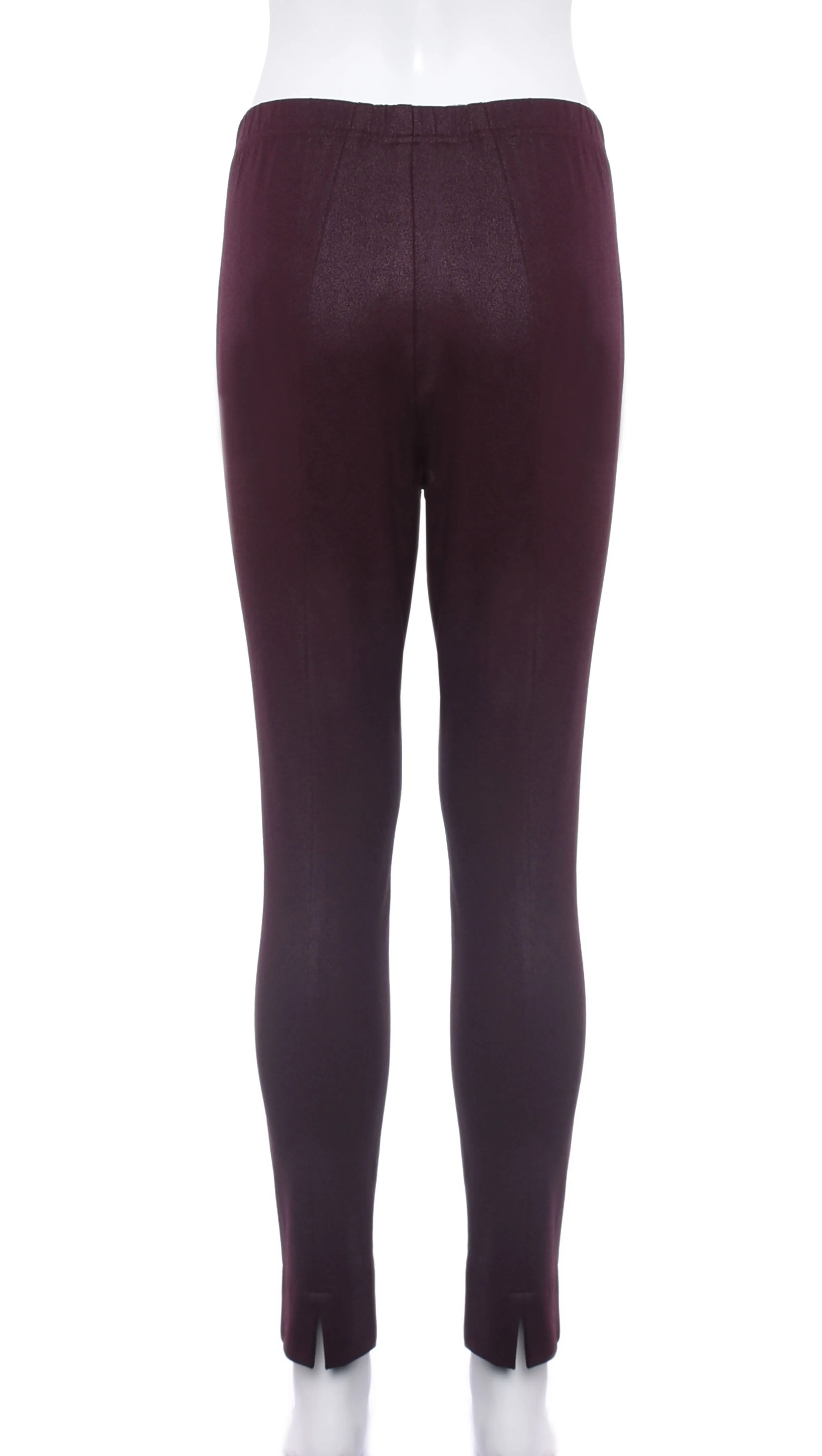 Pantalon Fuseau "Pinot" -P7232R | Peg Pant "Pinot" -P7232R