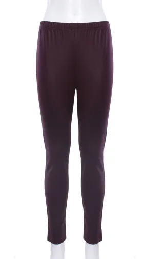 Pantalon Fuseau "Pinot" -P7232R | Peg Pant "Pinot" -P7232R