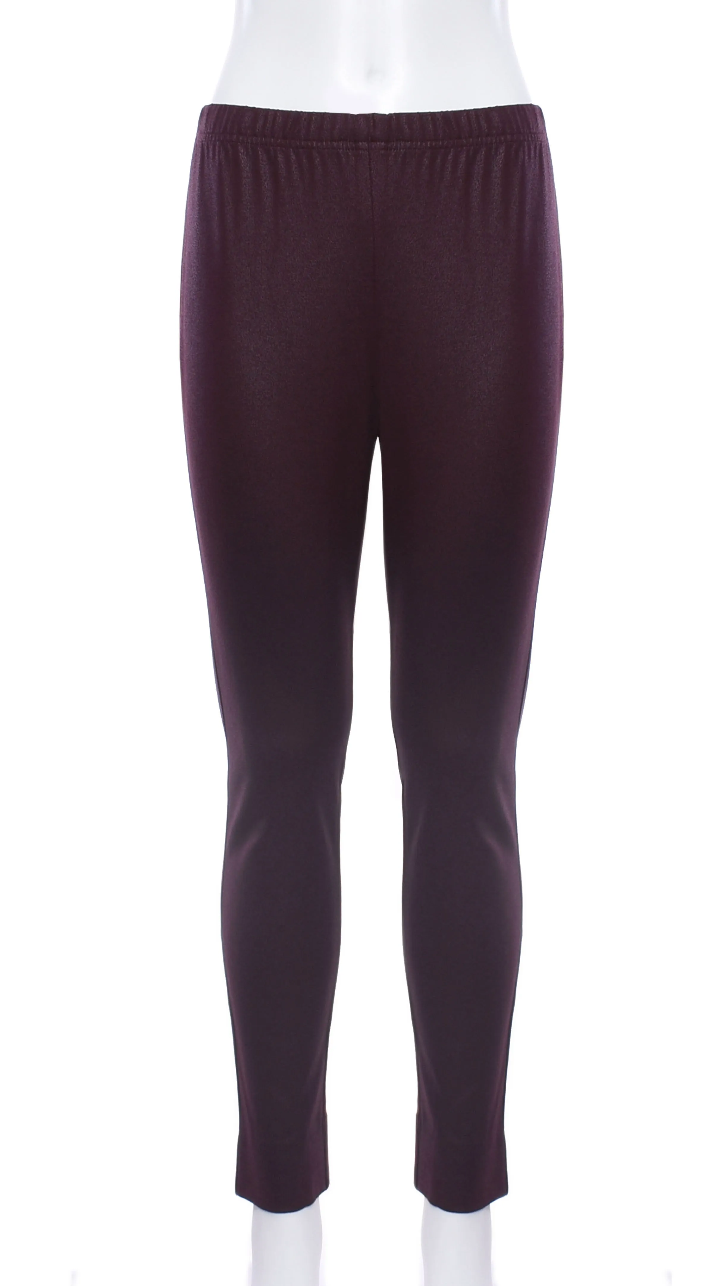 Pantalon Fuseau "Pinot" -P7232R | Peg Pant "Pinot" -P7232R