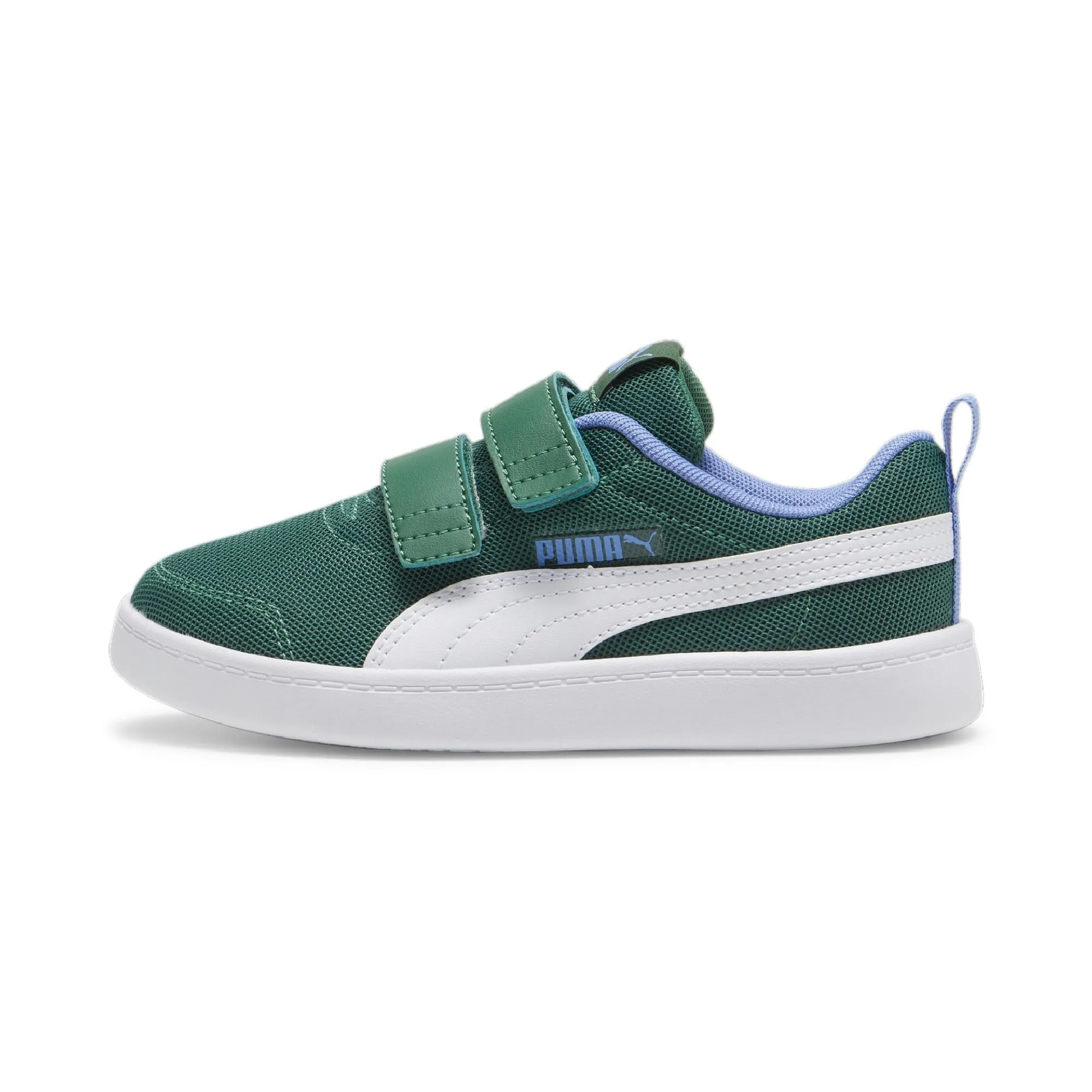 PUMA COURTFLEX V2 MESH 371758 18