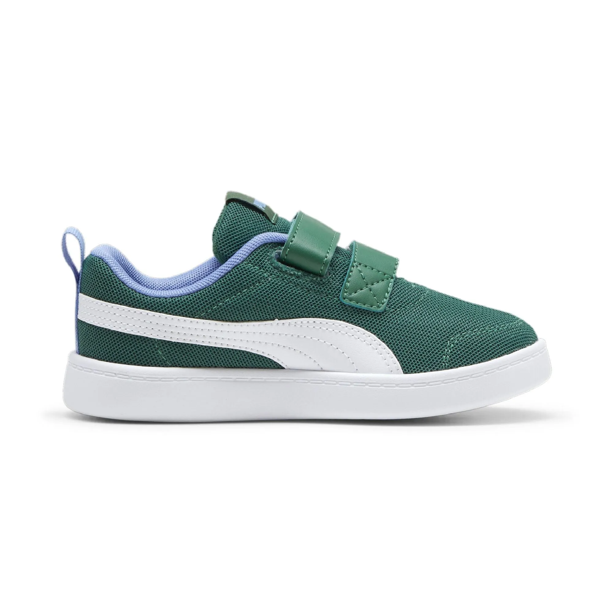 PUMA COURTFLEX V2 MESH 371758 18