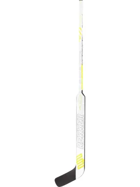 Sherwood REKKER Legend 4 Intermediate Goalie Stick