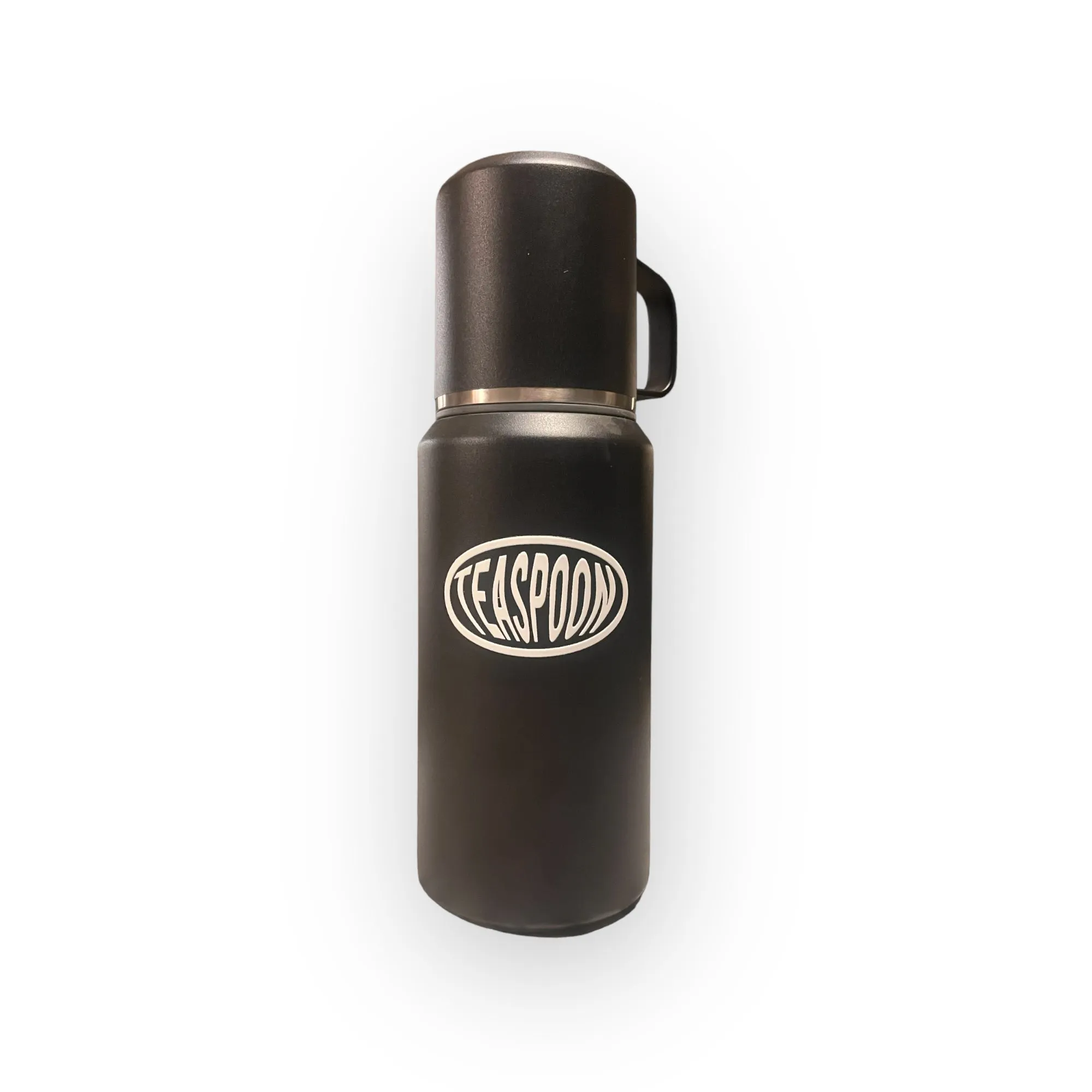 Thermos   tasse [ Duo REduce ] 1 Litre