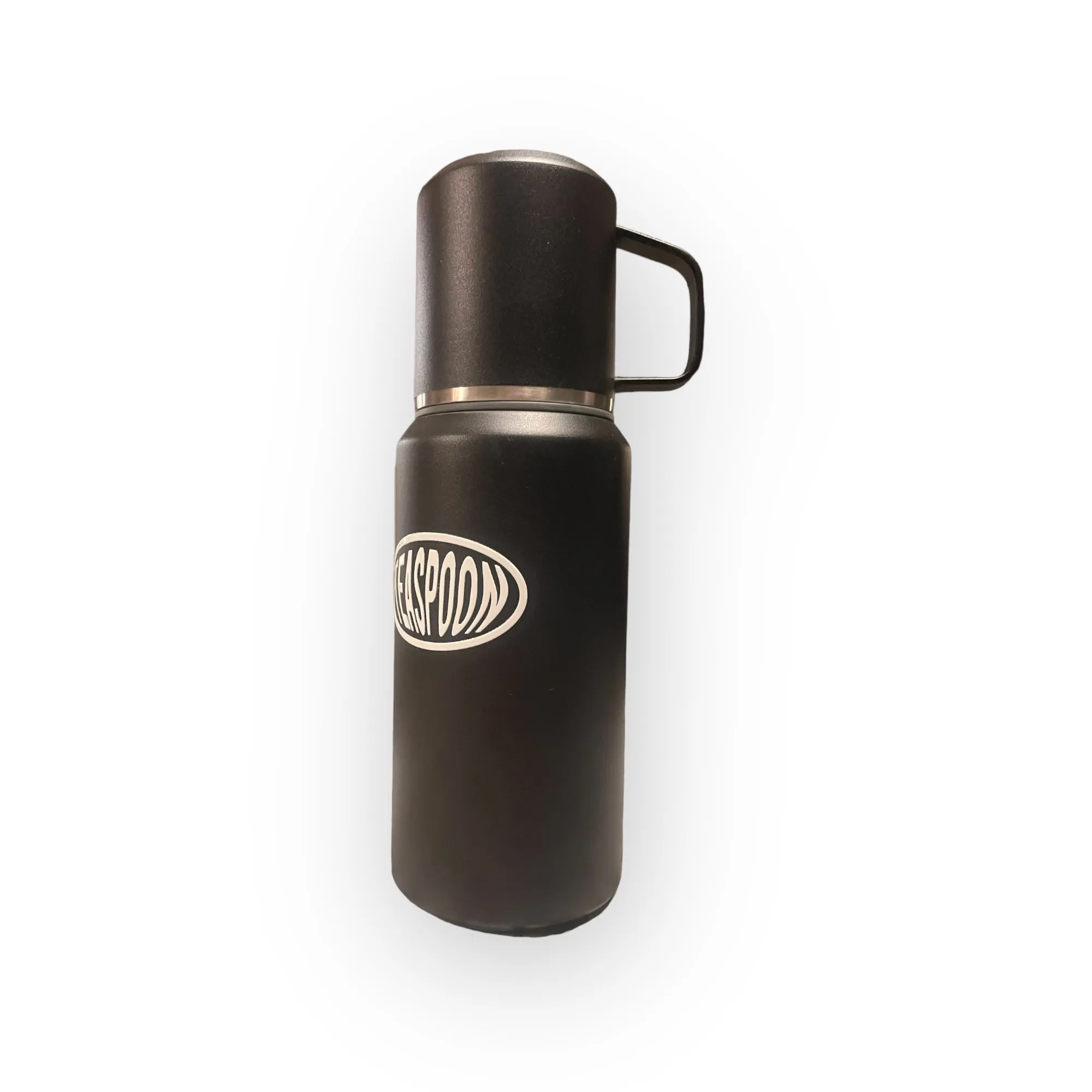 Thermos   tasse [ Duo REduce ] 1 Litre