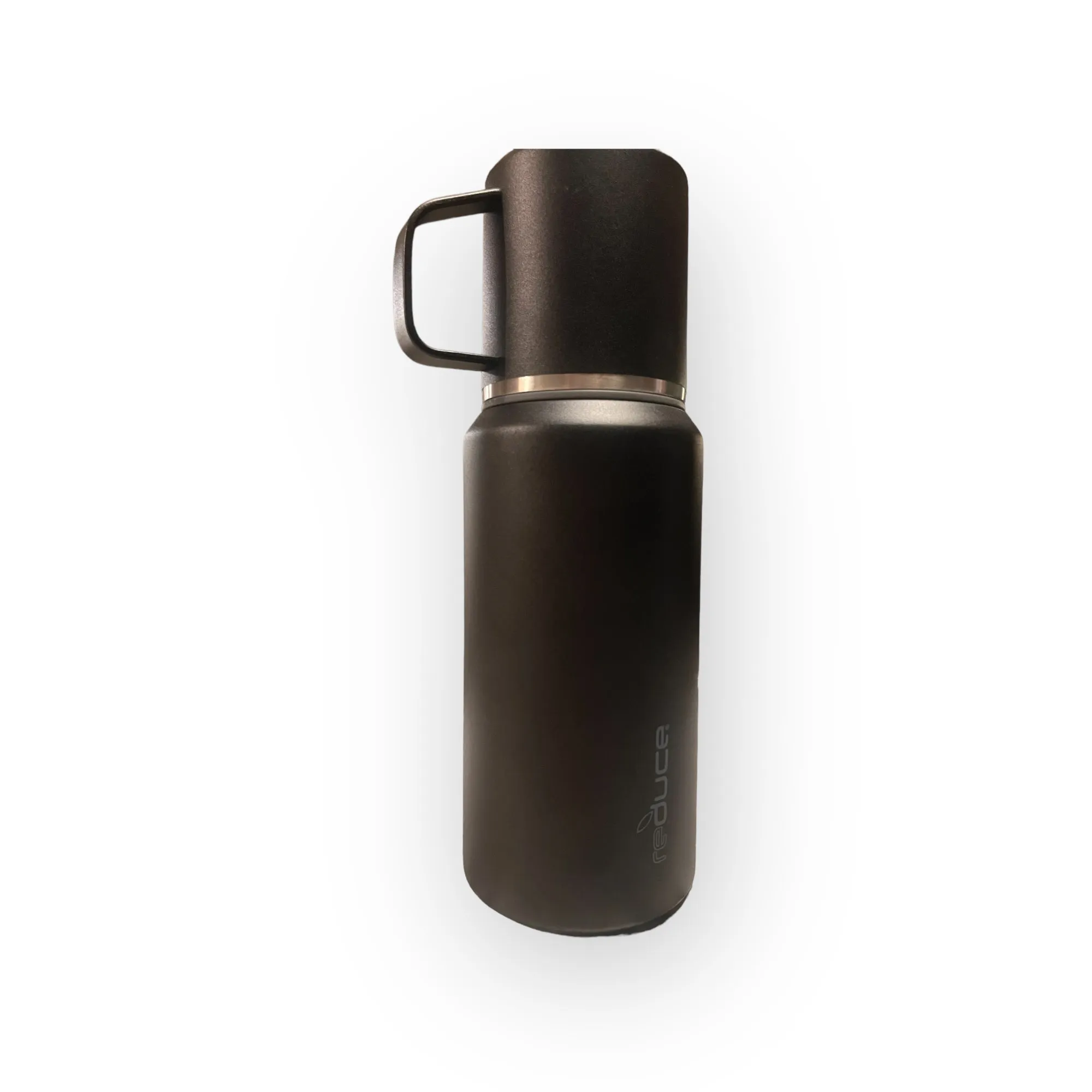 Thermos   tasse [ Duo REduce ] 1 Litre