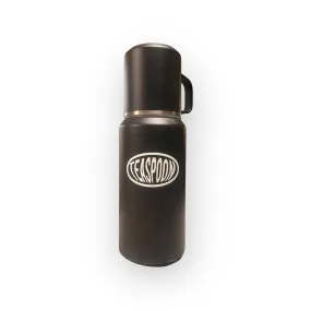 Thermos   tasse [ Duo REduce ] 1 Litre